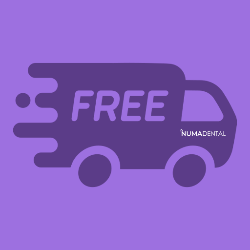 משלוח עד הבית חינם