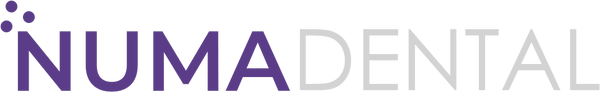 Numa Dental