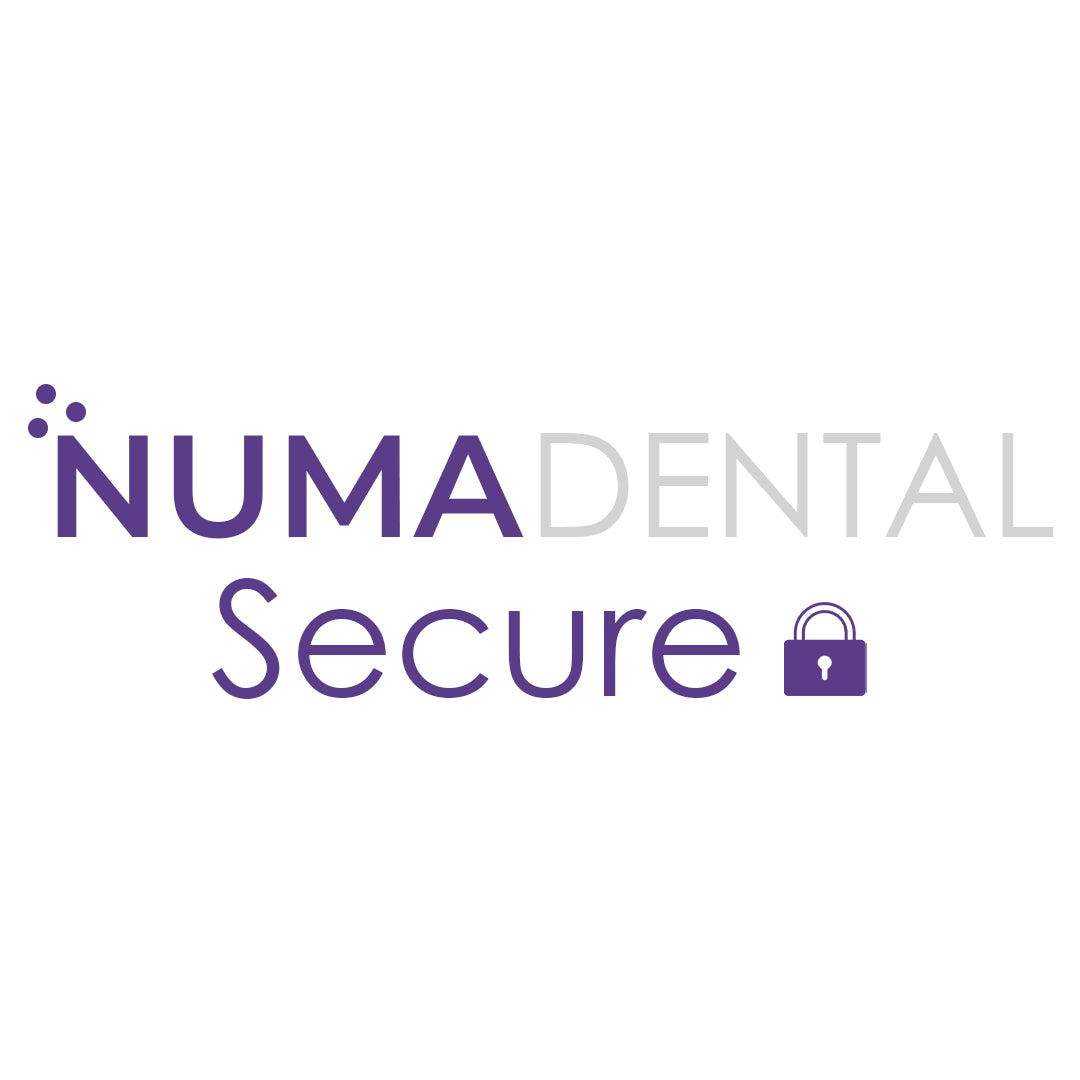 ביטוח משלוח